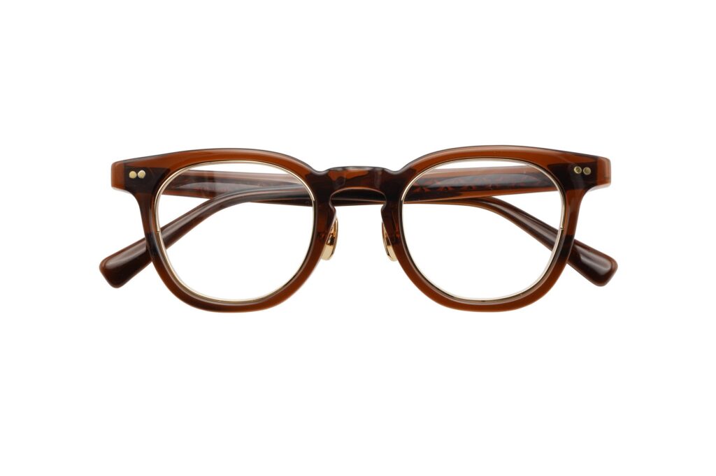T-1965 color:BR