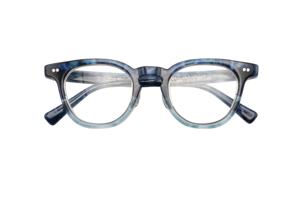 T-1965 color:BLD