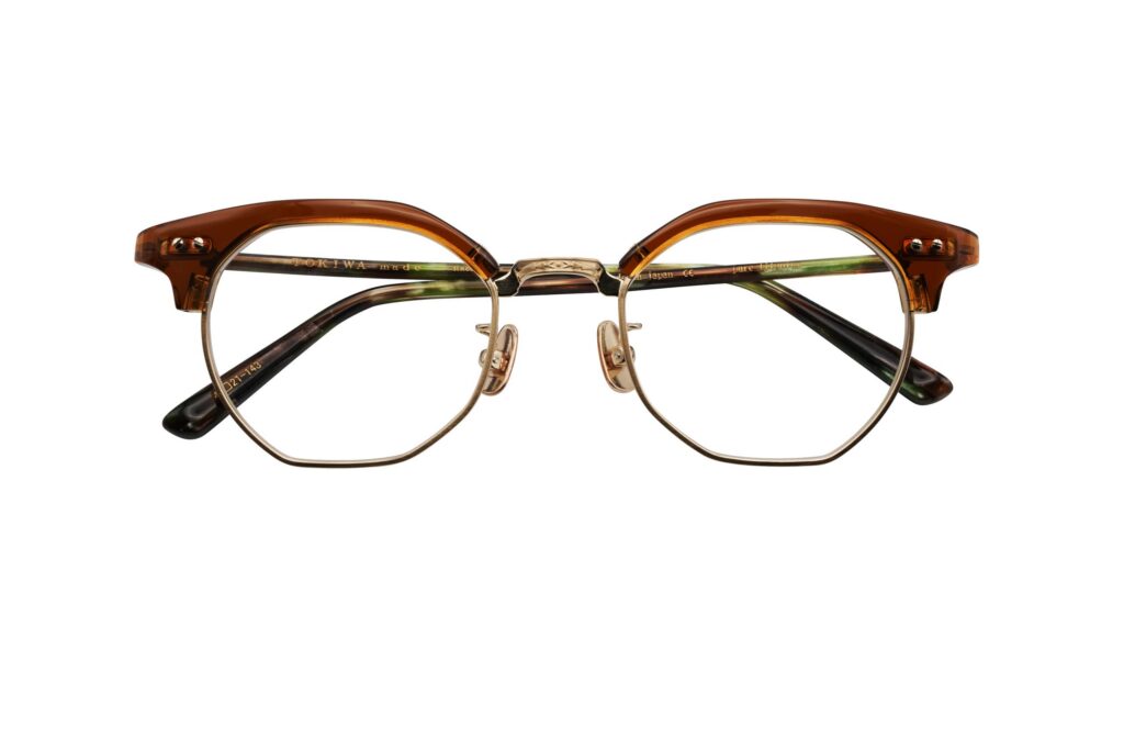 T-1963 color:SG-6