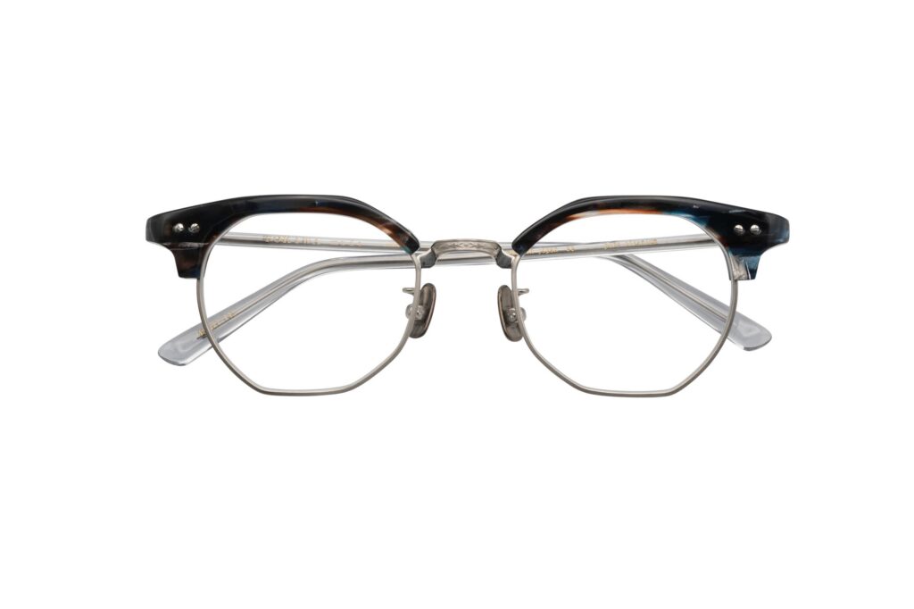 T-1963 color:SS-5