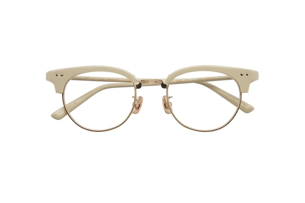 T-1964 color:SG-6
