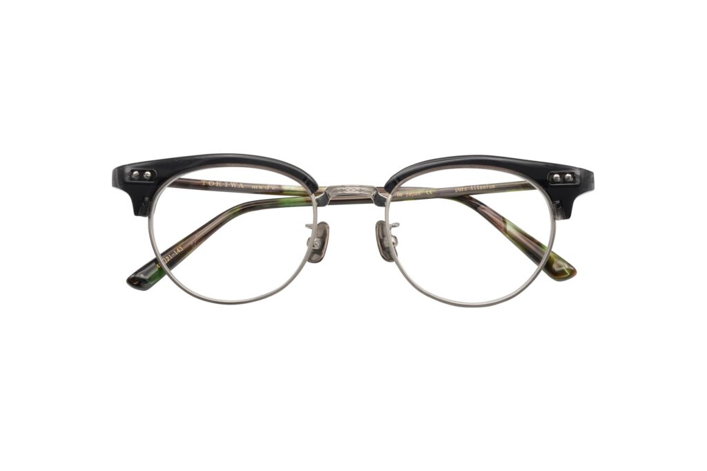 T-1964 color:SS-1