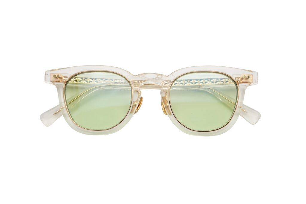 T-1965 SUN color:CL