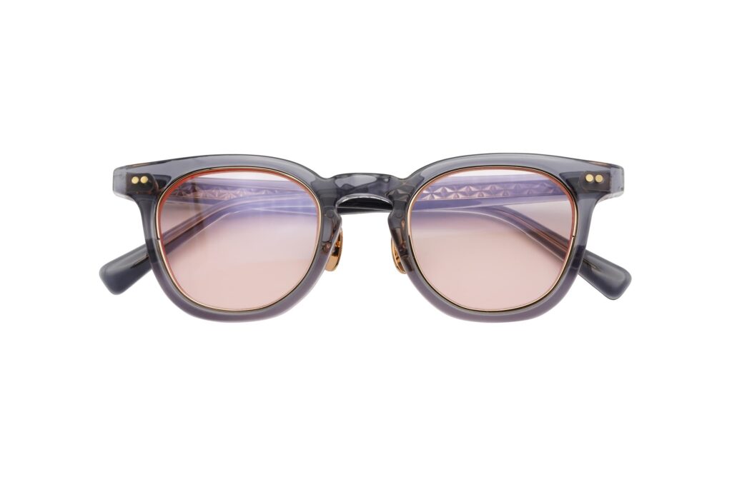 T-1965 SUN color:GY
