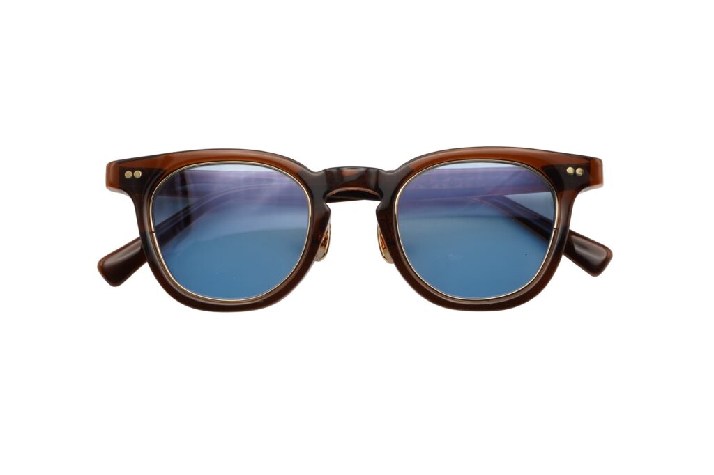 T-1965 SUN color:BR