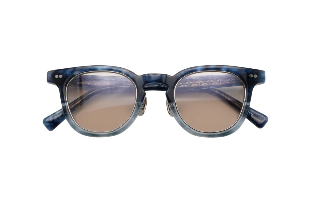 T-1965 SUN color:BLD