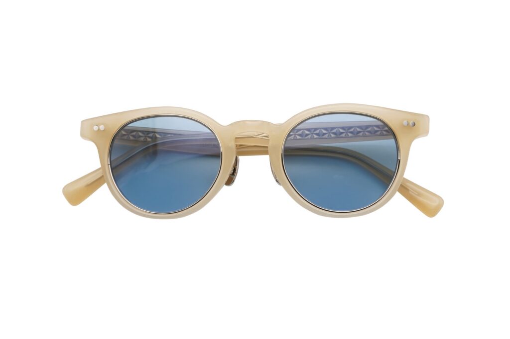 T-1966 SUN color:MBE