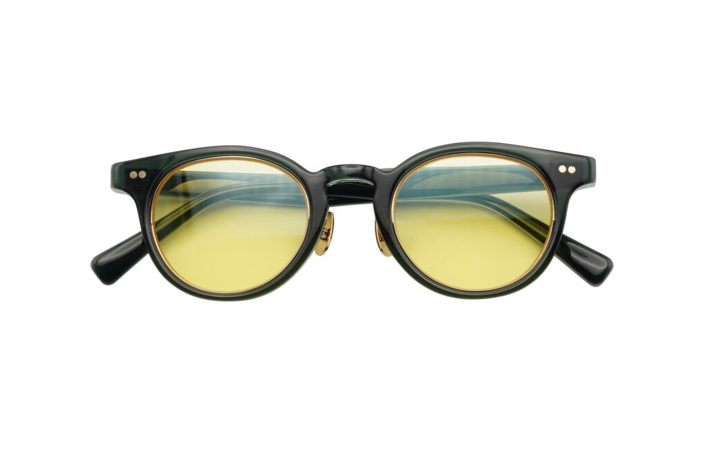 T-1966 SUN color:GN