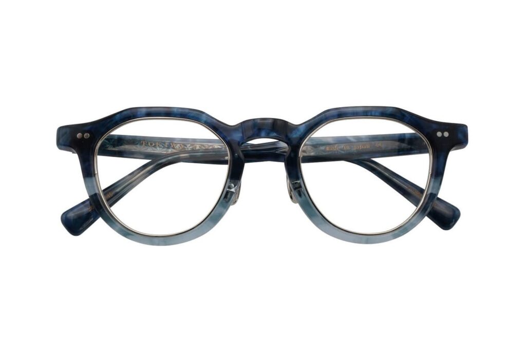 T-1969 color:BLD