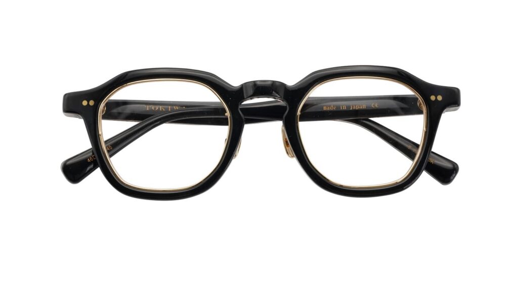 T-1970 color:BK