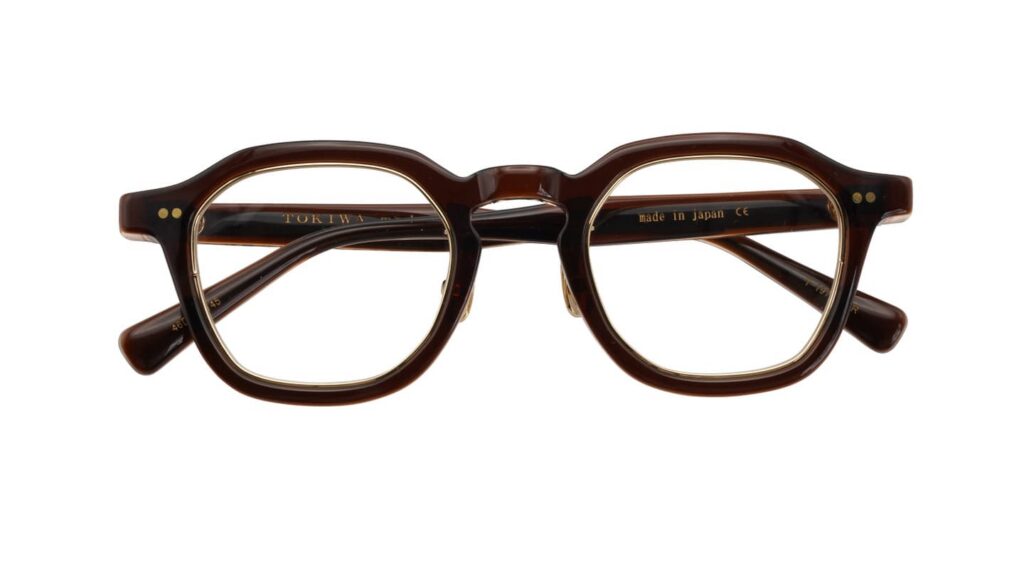 T-1970 color:BR