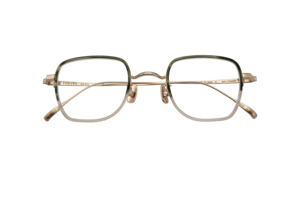 T-1967 color:SG-2