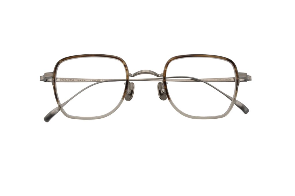 T-1967 color:SS-3