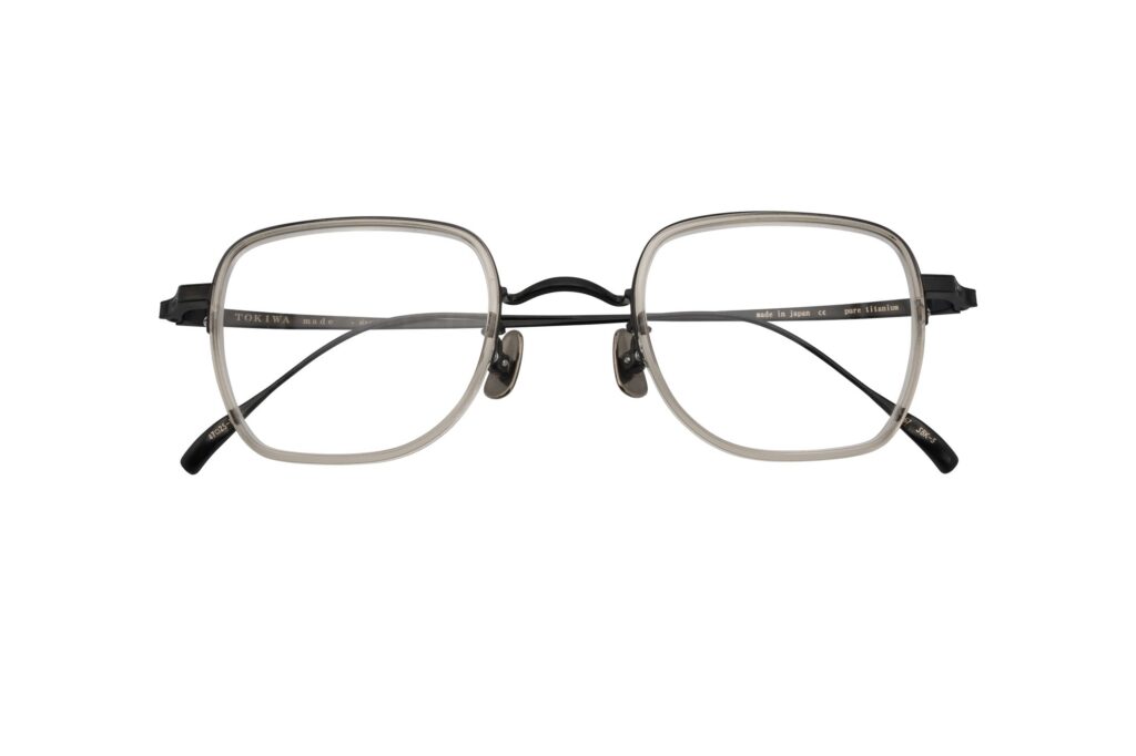 T-1967 color:SBK-5