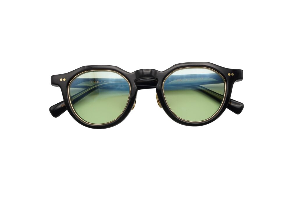 T-1969 SUN color:BK