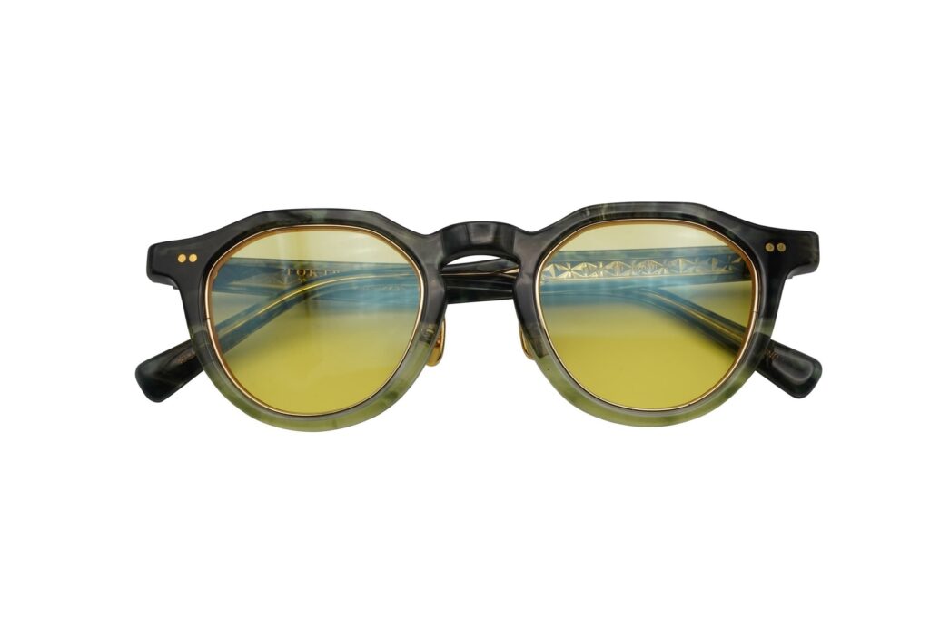 T-1969 SUN color:GND