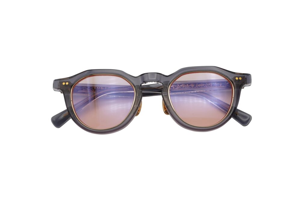 T-1969 SUN color:GY
