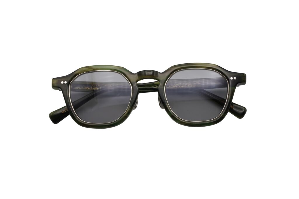 T-1970 SUN color:GNS