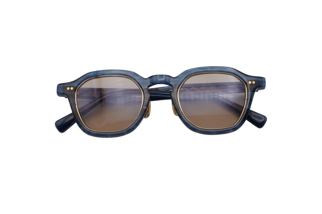 T-1970 SUN color:BLS