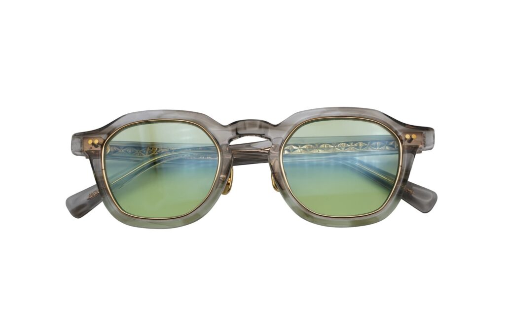 T-1970 SUN color:GYS
