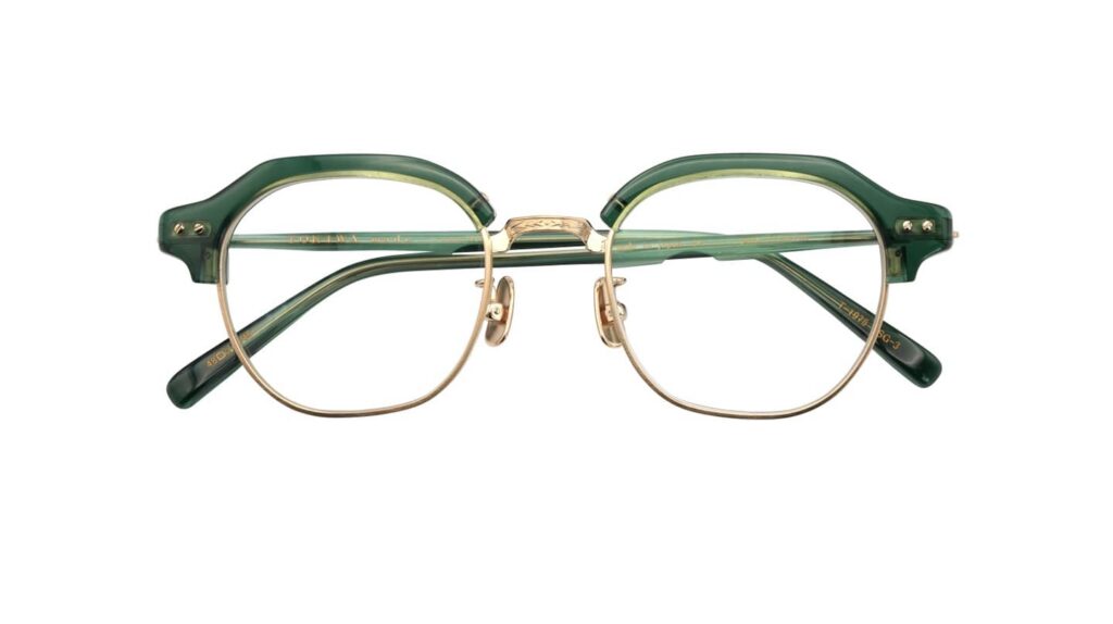 T-1975 color:SG-3