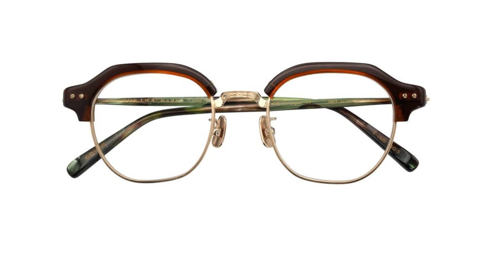 T-1975 color:SG-5