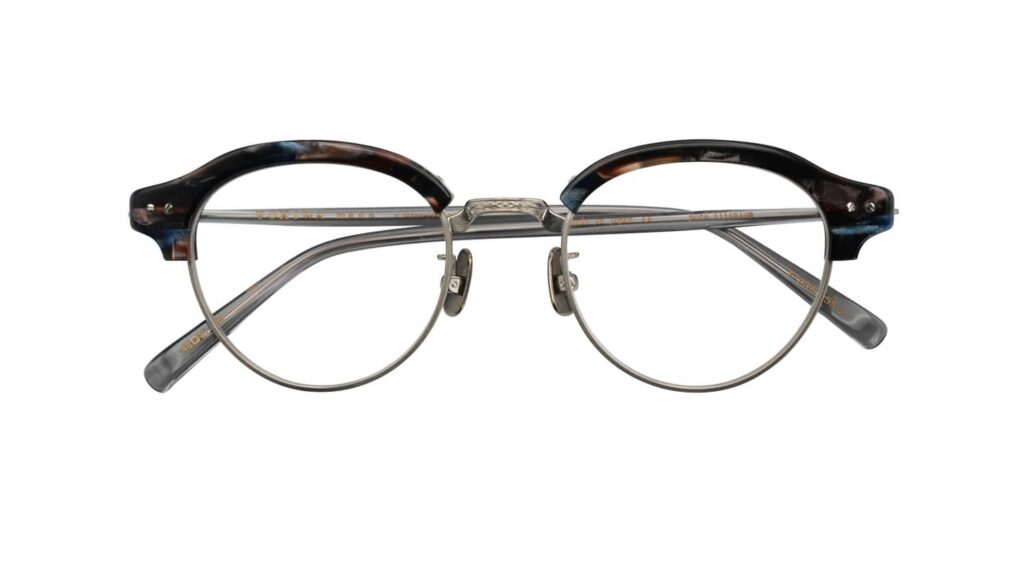 T-1976 color:SS-5