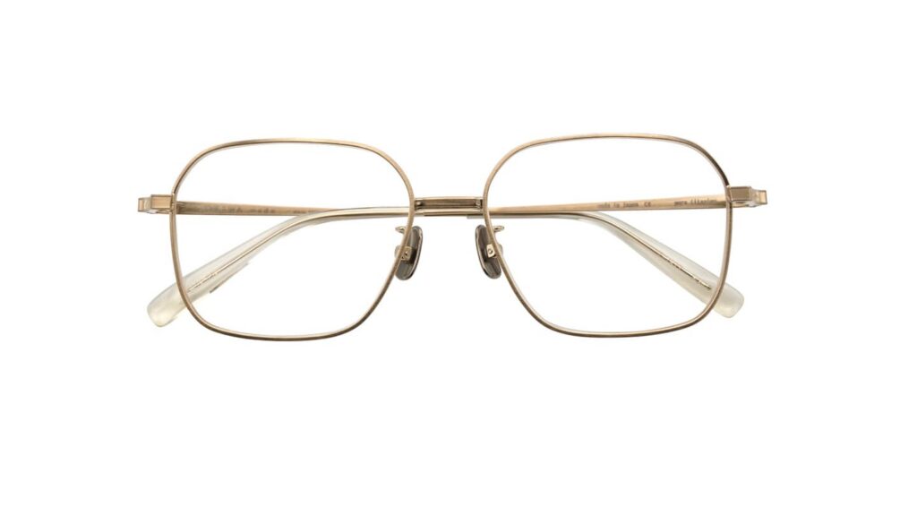 T-1977 color:SG-1