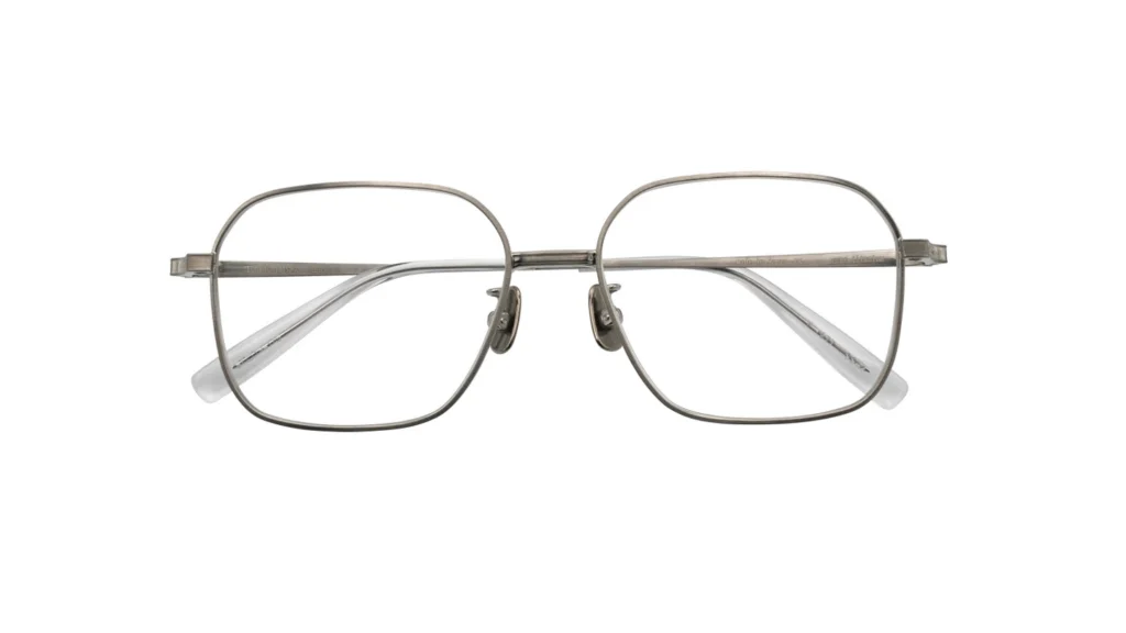 T-1977 color:SS-2