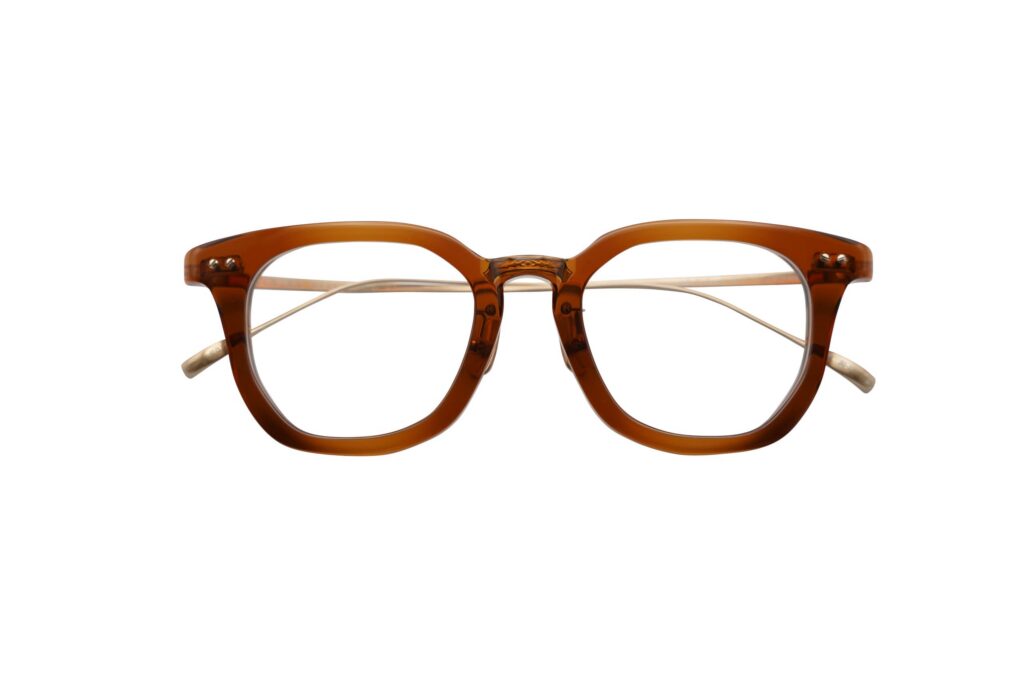 T-1961 color:SG-3