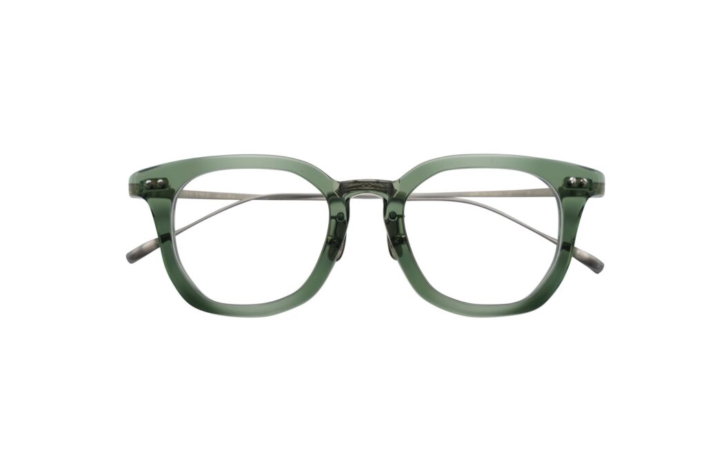 T-1961 color:SS-5