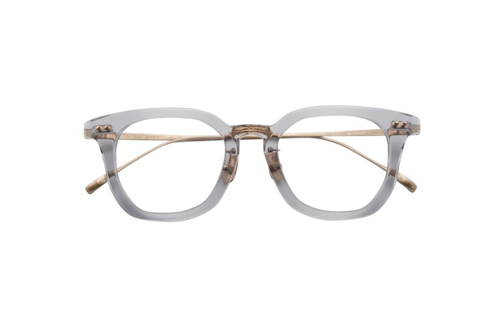 T-1961 color:SG-6