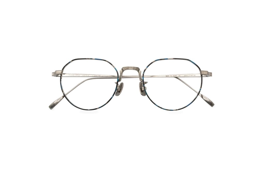 T-1951 color:SS-3