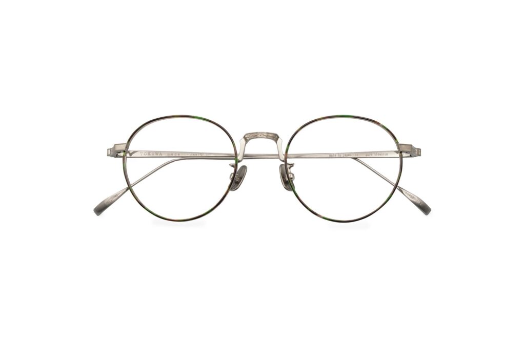 T-1952 color:SS-2