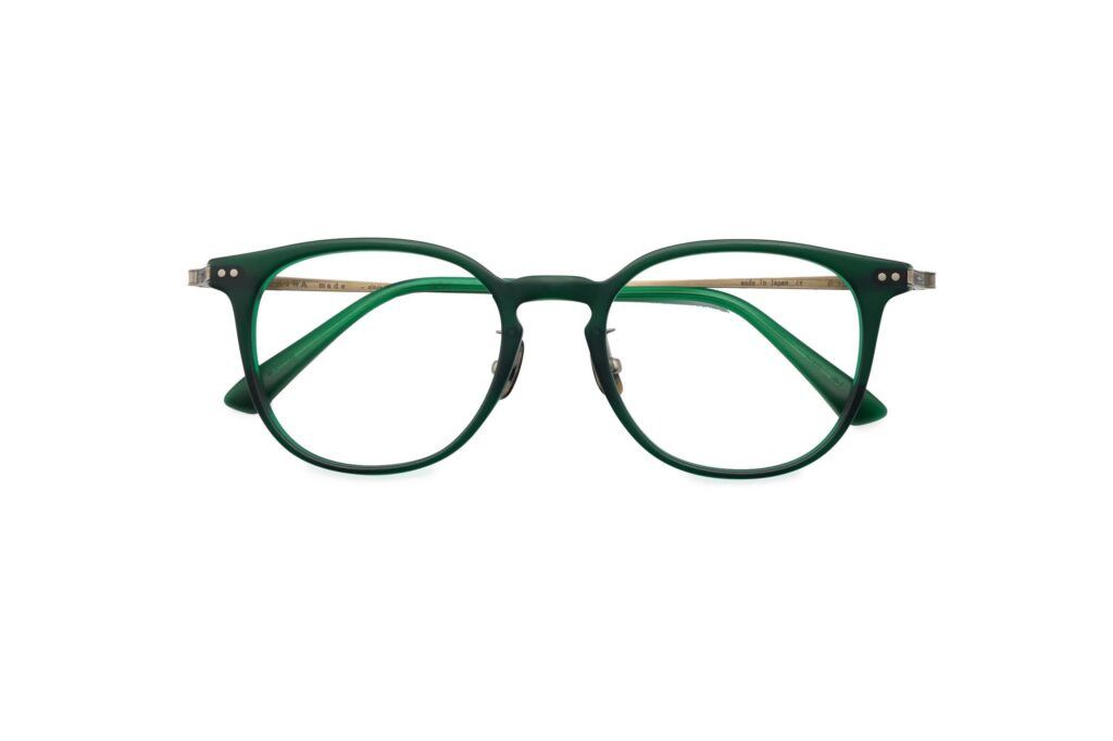 T-1953 color:AG-3