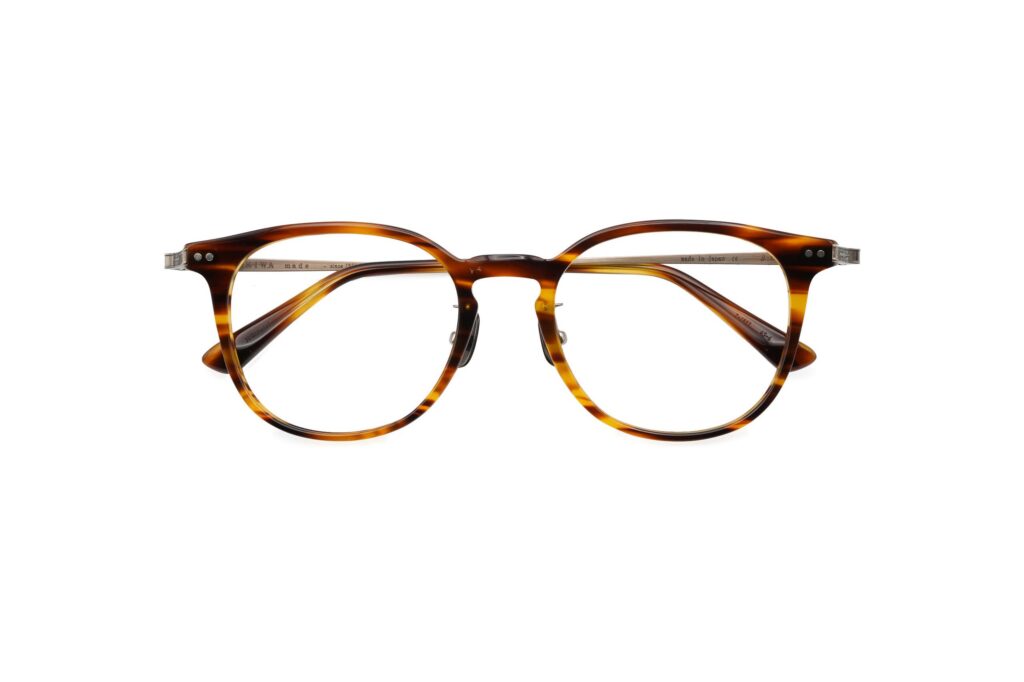 T-1953 color:AS-6