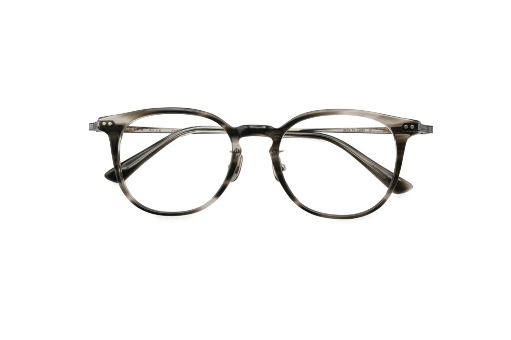 T-1953 color:GM-7