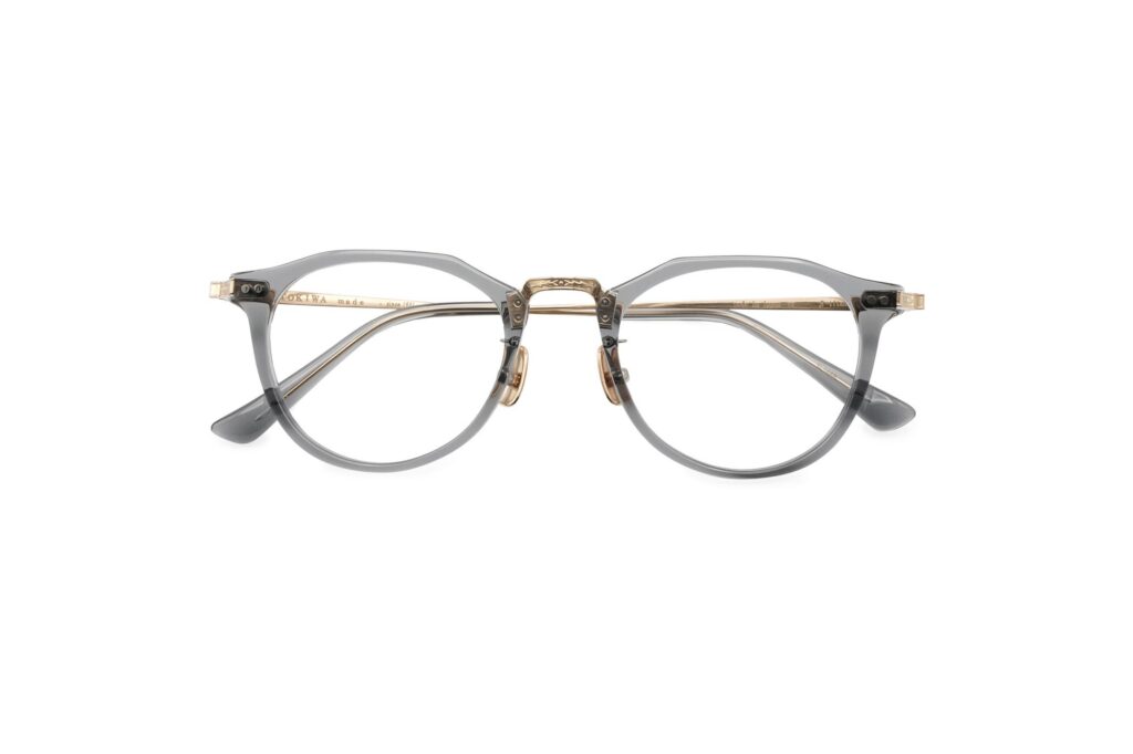 T-1955 color:SG-9