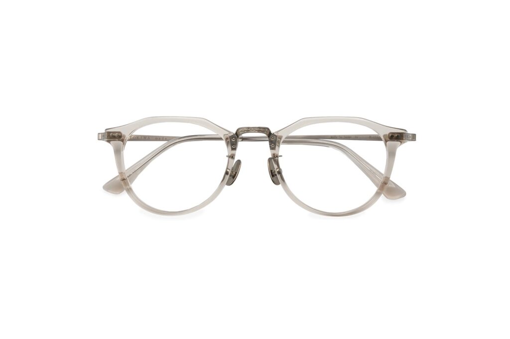 T-1955 color:SS-2