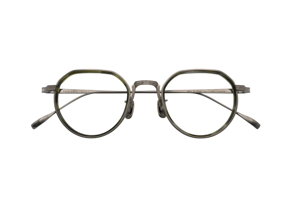 T-1957 color:SS-5