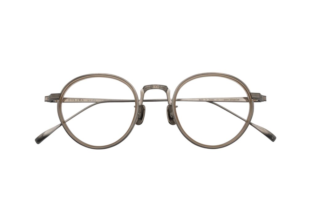 T-1958 color:SS-6