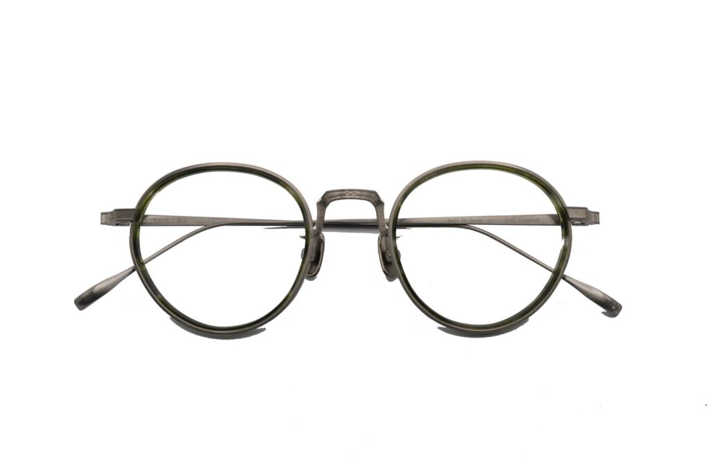 T-1958 color:SS-5