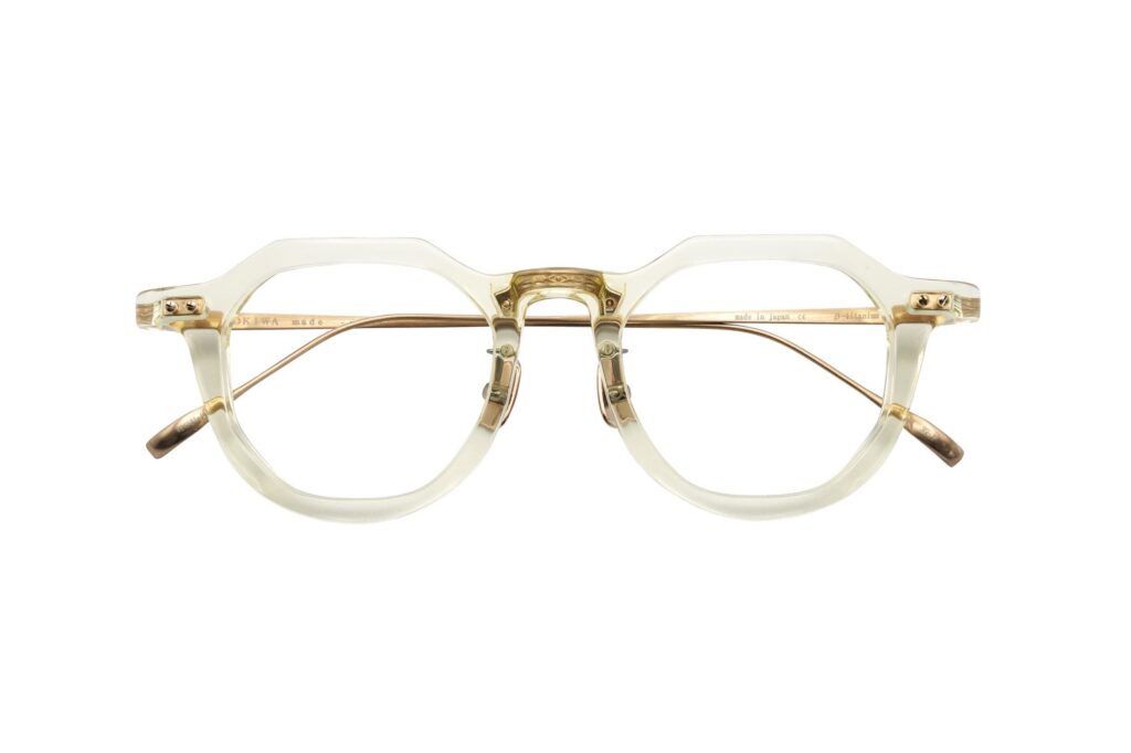 T-1960 color:SG-2