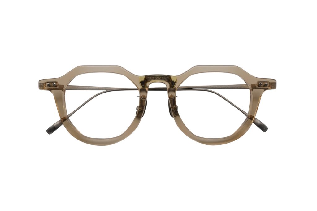 T-1960 color:SS-3