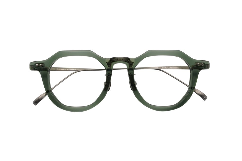 T-1960 color:SS-5