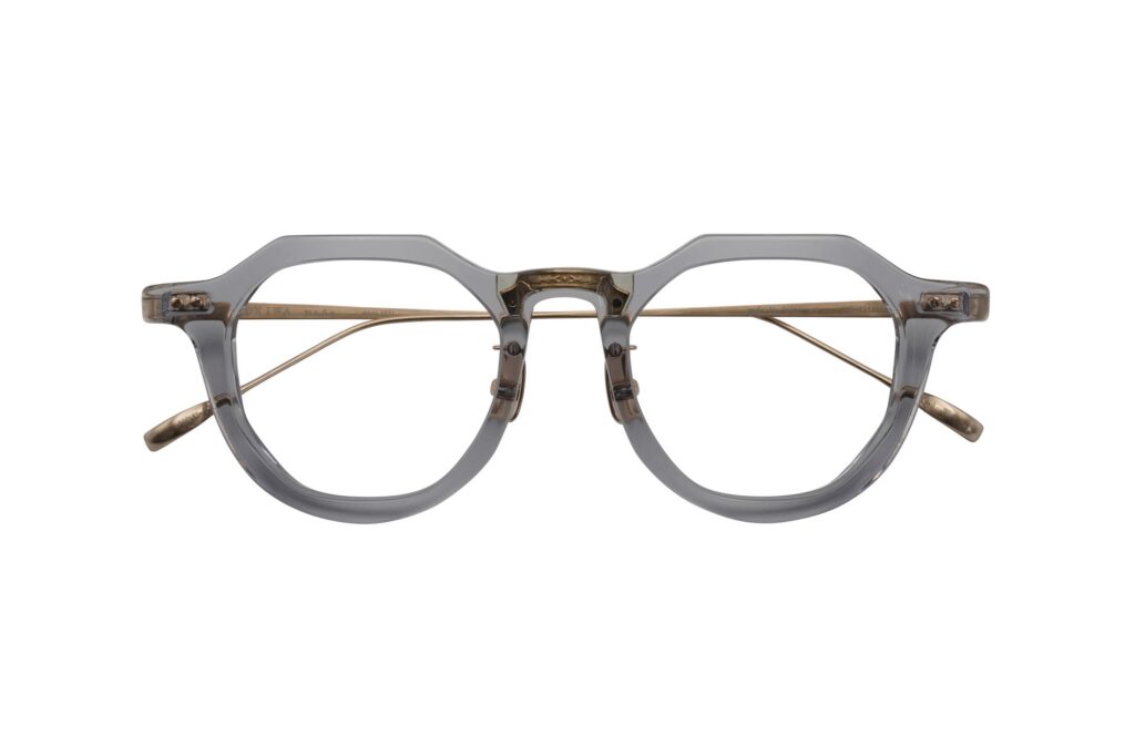 T-1960 color:SG-6