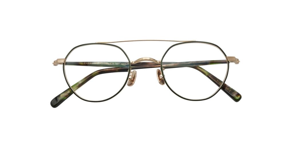T-1971 color:SG-2