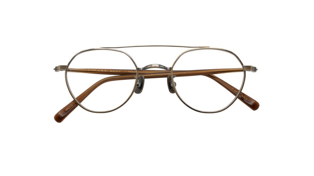 T-1971 color:AG-4