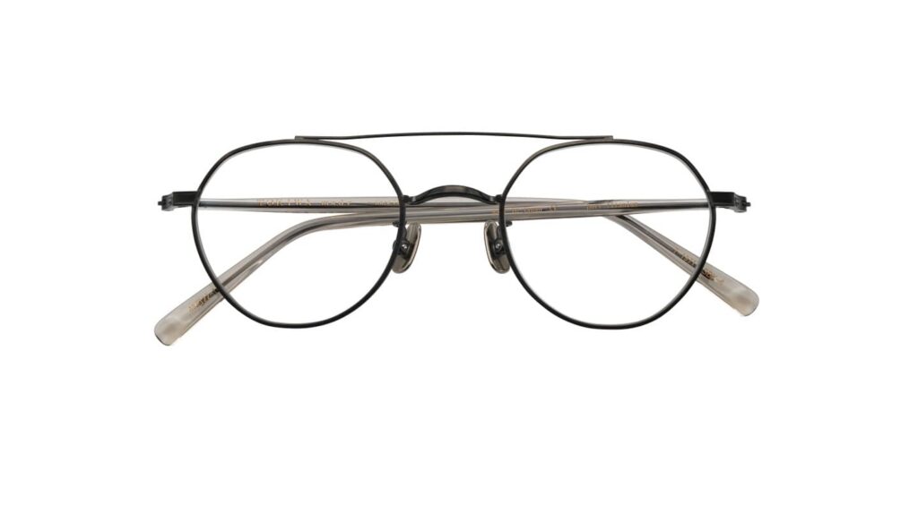 T-1971 color:SBK-6