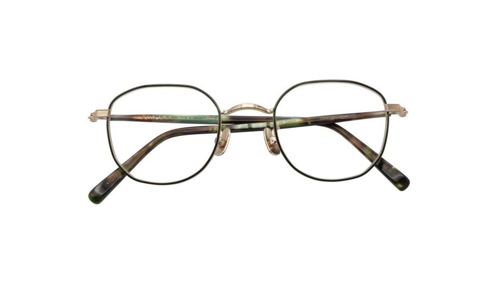 T-1972 color:SG-2